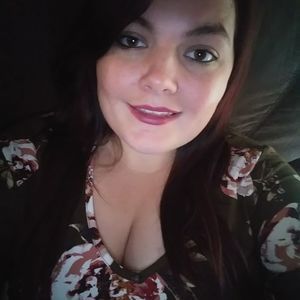 Meet your Posher, Marlena